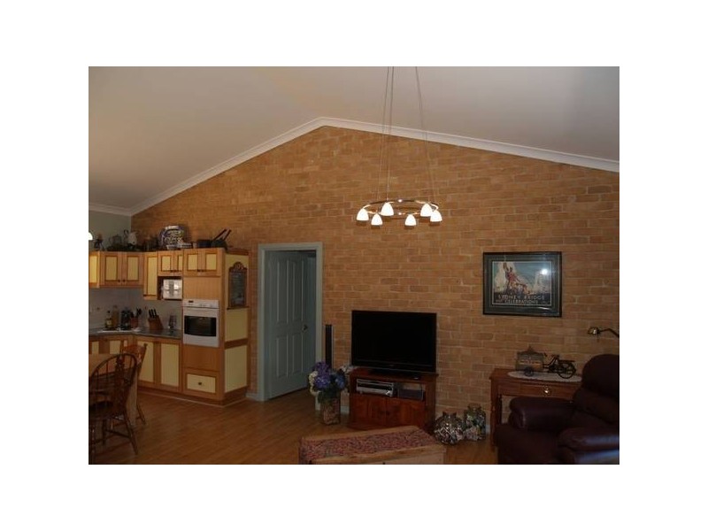 201 Caoura Road, Tallong NSW 2579