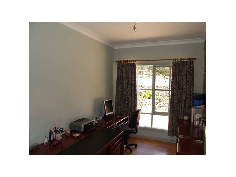 201 Caoura Road, Tallong NSW 2579