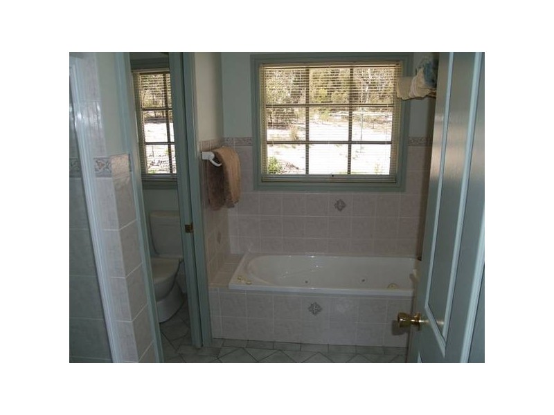 201 Caoura Road, Tallong NSW 2579