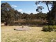 201 Caoura Road, Tallong NSW 2579