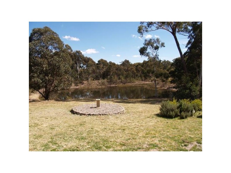 201 Caoura Road, Tallong NSW 2579