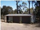 201 Caoura Road, Tallong NSW 2579