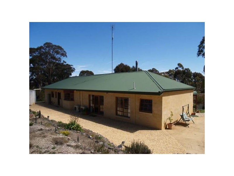 201 Caoura Road, Tallong NSW 2579