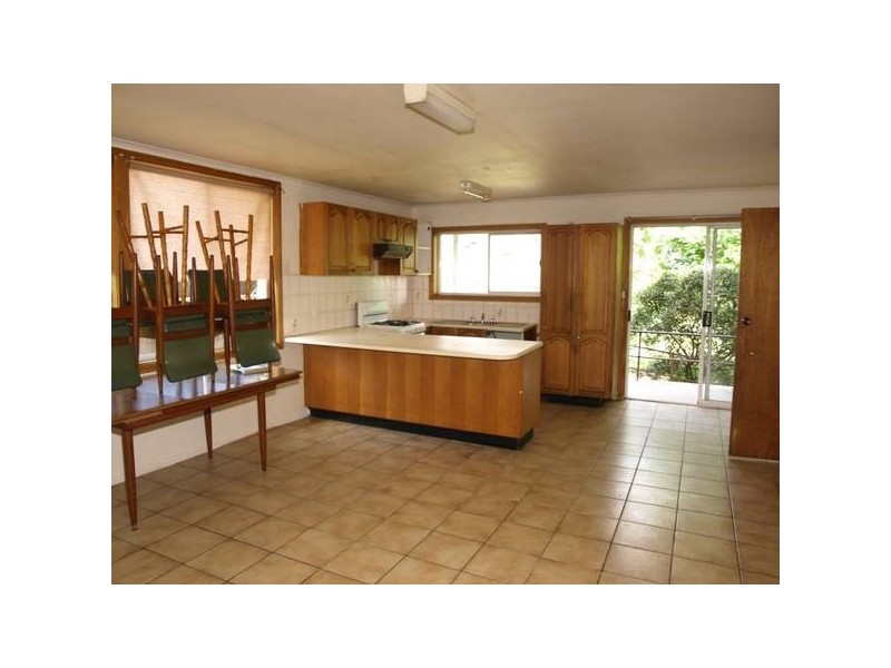 5 Victoria Parade, Goulburn NSW 2580