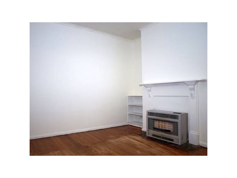 5 Victoria Parade, Goulburn NSW 2580