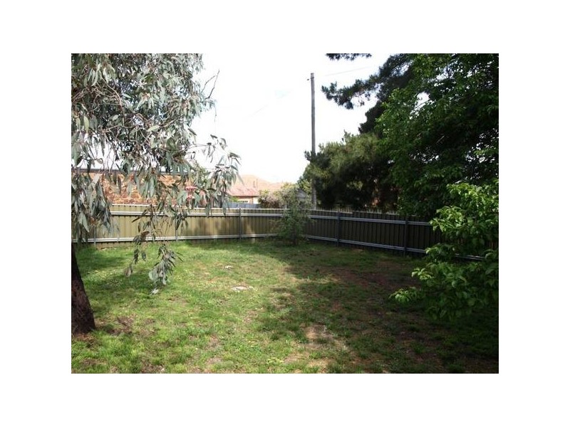 5 Victoria Parade, Goulburn NSW 2580