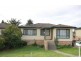 13 Kent Street, Goulburn NSW 2580