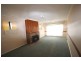 13 Kent Street, Goulburn NSW 2580