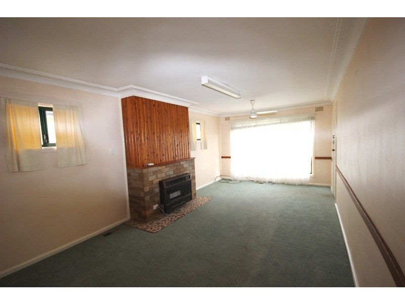 13 Kent Street, Goulburn NSW 2580
