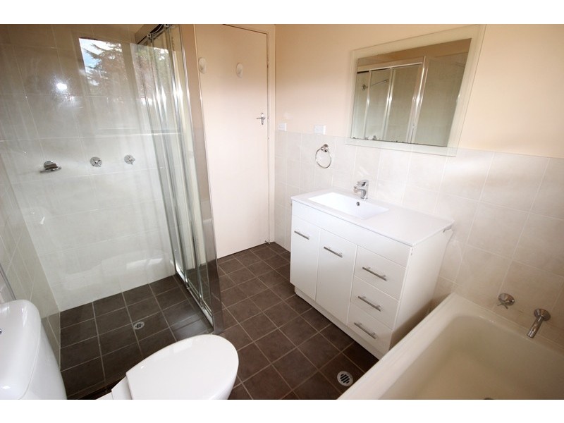 13 Kent Street, Goulburn NSW 2580