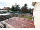 13 Kent Street, Goulburn NSW 2580