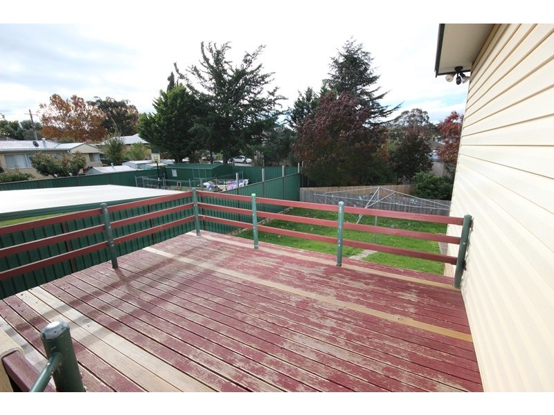 13 Kent Street, Goulburn NSW 2580