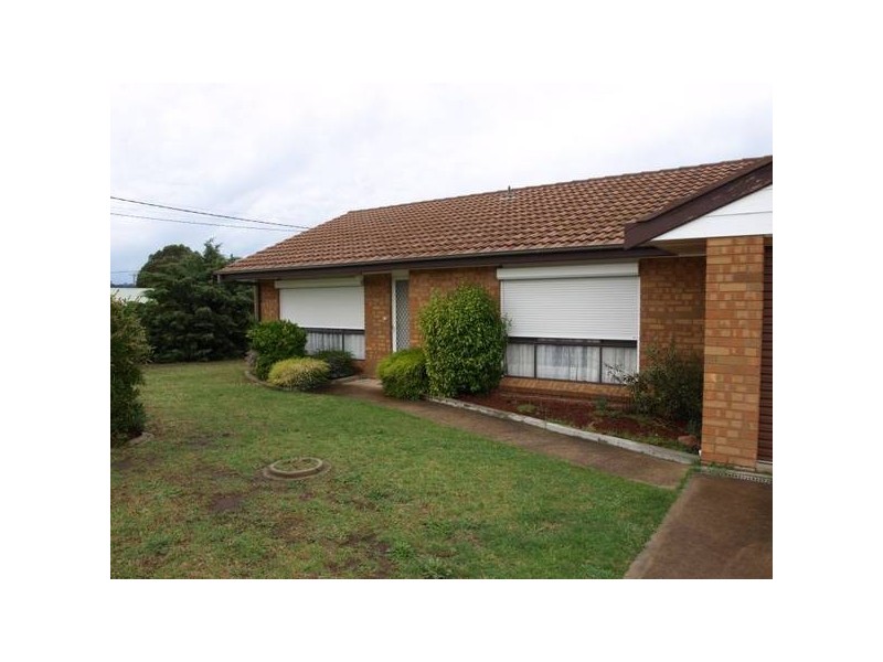 1/67 Dalley Street, Goulburn NSW 2580