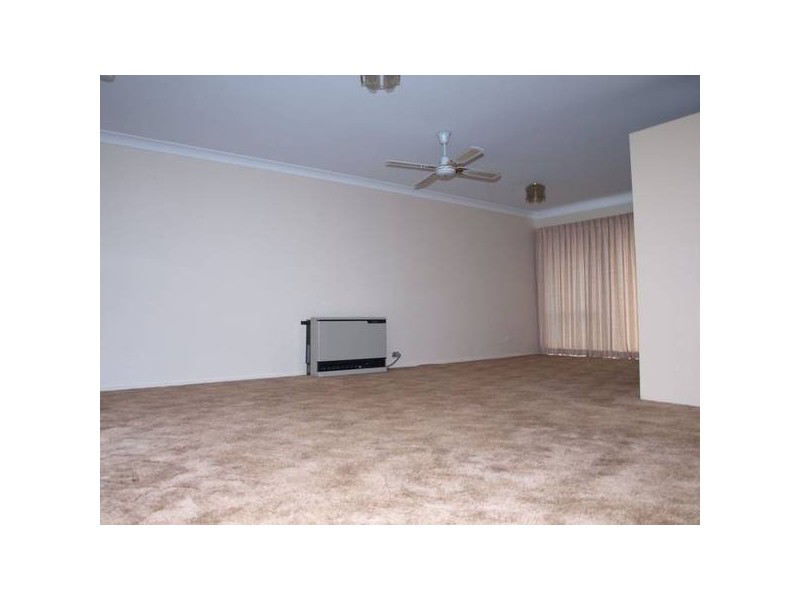 1/67 Dalley Street, Goulburn NSW 2580