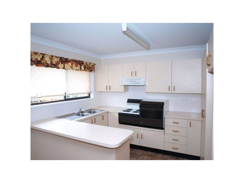 1/67 Dalley Street, Goulburn NSW 2580