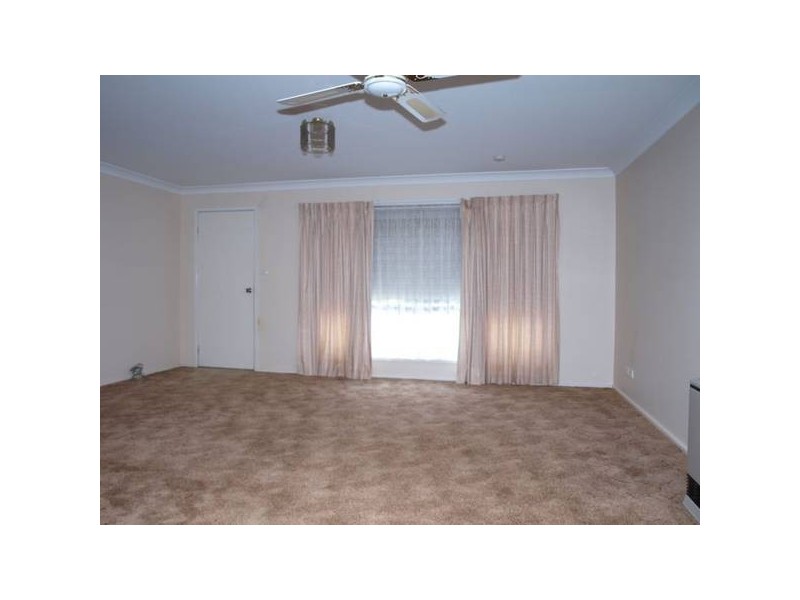 1/67 Dalley Street, Goulburn NSW 2580