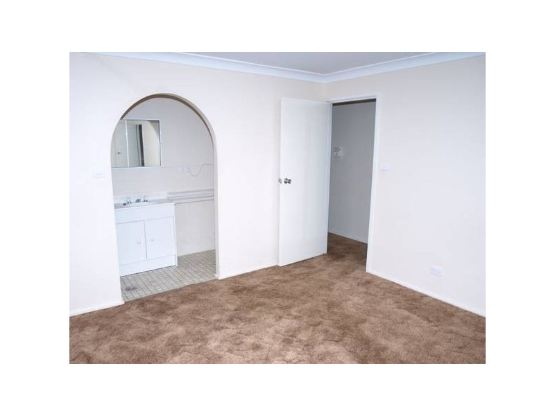 1/67 Dalley Street, Goulburn NSW 2580