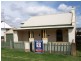 26 May Street, Goulburn NSW 2580