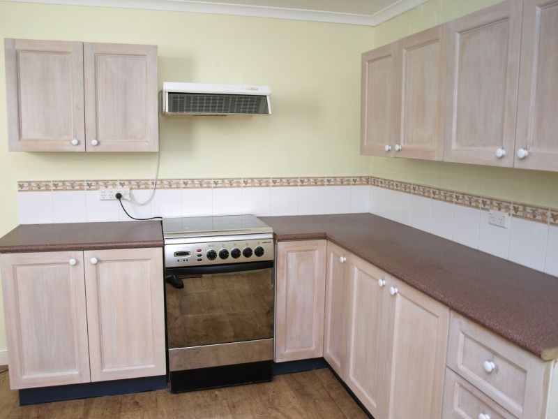 26 May Street, Goulburn NSW 2580