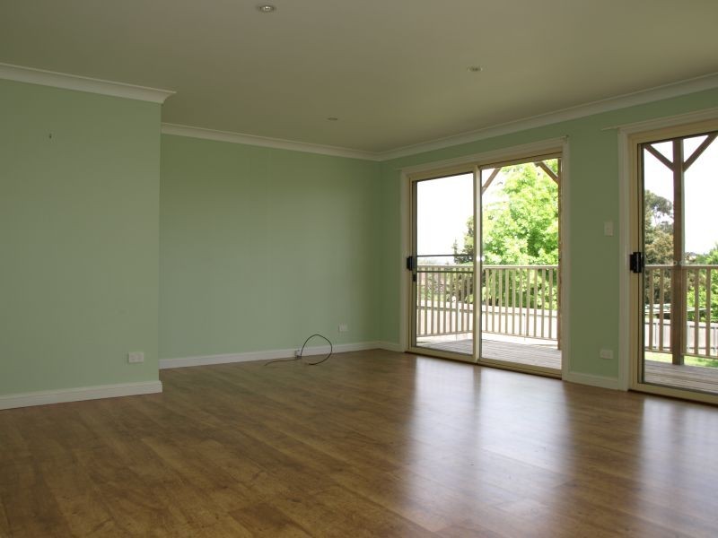 26 May Street, Goulburn NSW 2580