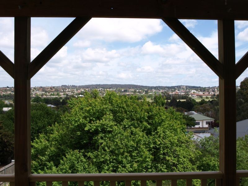 26 May Street, Goulburn NSW 2580