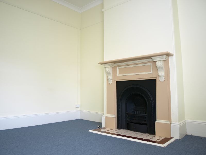 26 May Street, Goulburn NSW 2580