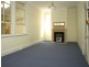 26 May Street, Goulburn NSW 2580