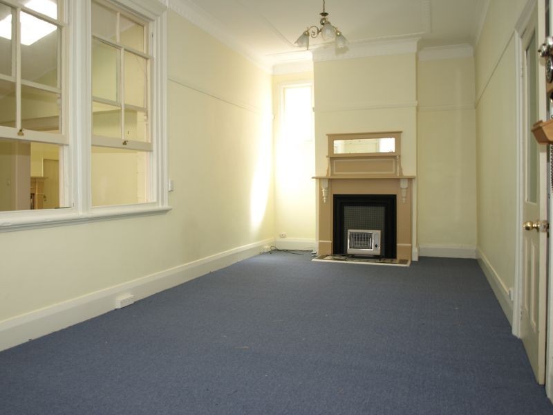 26 May Street, Goulburn NSW 2580