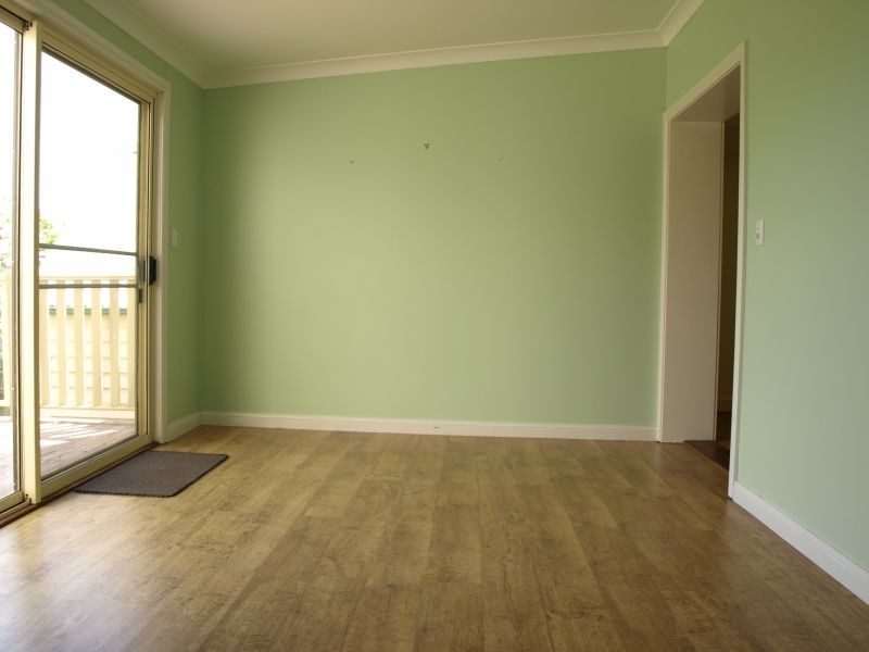 26 May Street, Goulburn NSW 2580