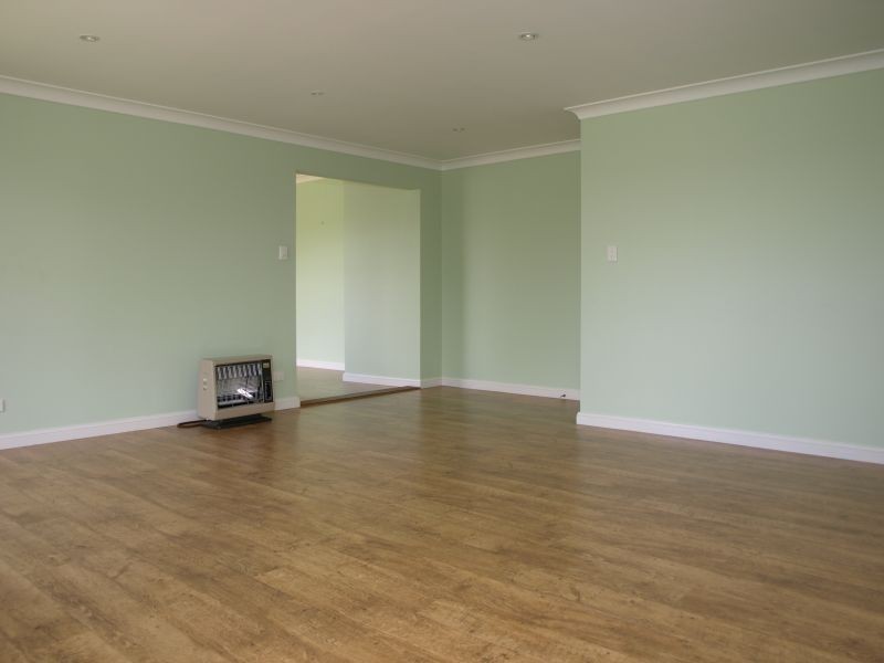 26 May Street, Goulburn NSW 2580