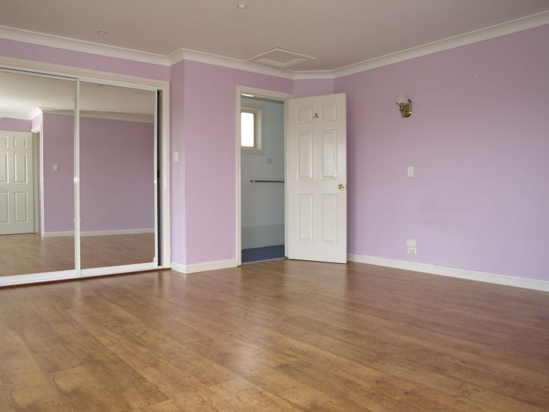 26 May Street, Goulburn NSW 2580