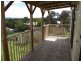 26 May Street, Goulburn NSW 2580