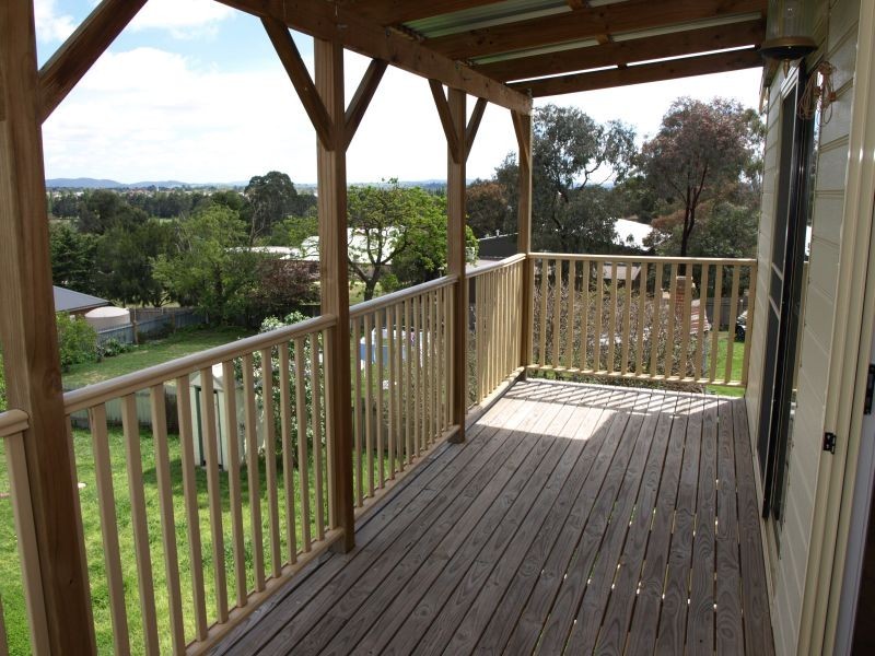 26 May Street, Goulburn NSW 2580