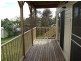 26 May Street, Goulburn NSW 2580