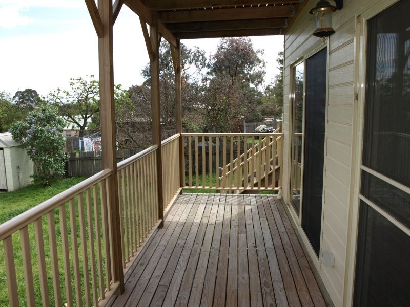 26 May Street, Goulburn NSW 2580