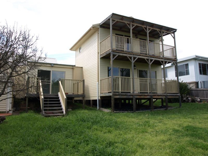 26 May Street, Goulburn NSW 2580