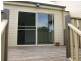26 May Street, Goulburn NSW 2580