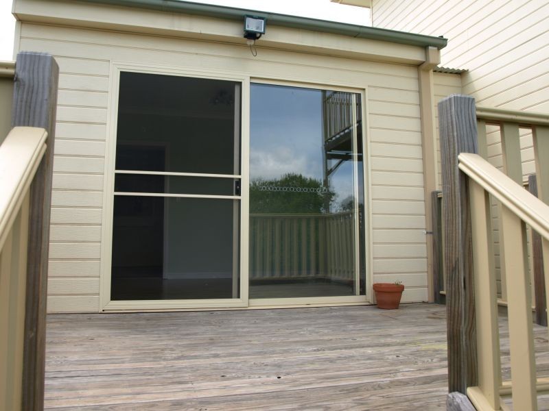 26 May Street, Goulburn NSW 2580