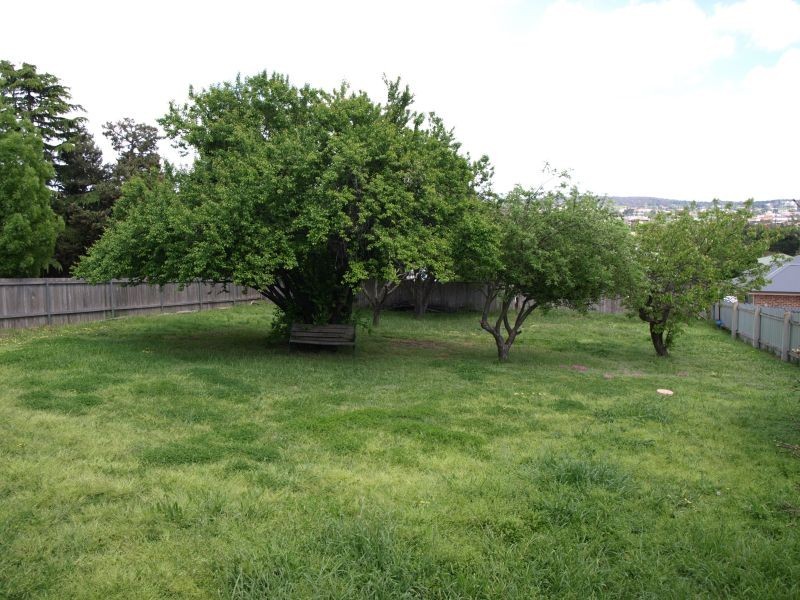 26 May Street, Goulburn NSW 2580