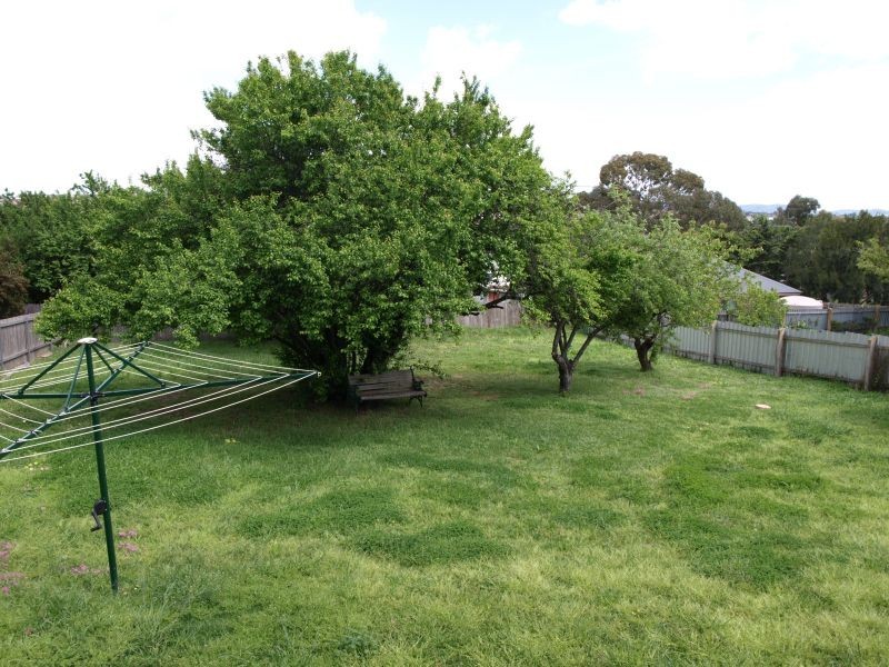 26 May Street, Goulburn NSW 2580