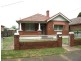 353 Auburn Street, Goulburn NSW 2580