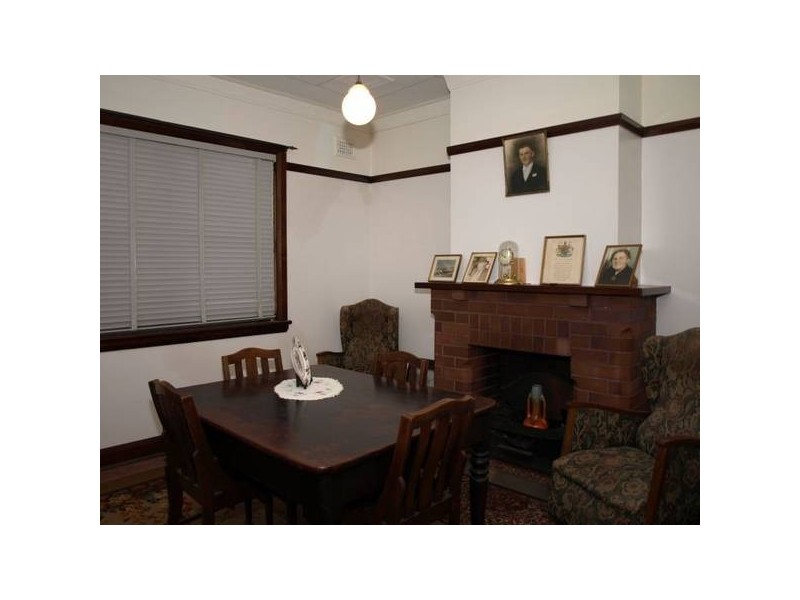 353 Auburn Street, Goulburn NSW 2580