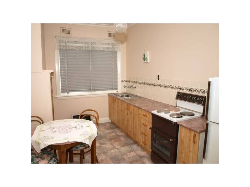 353 Auburn Street, Goulburn NSW 2580