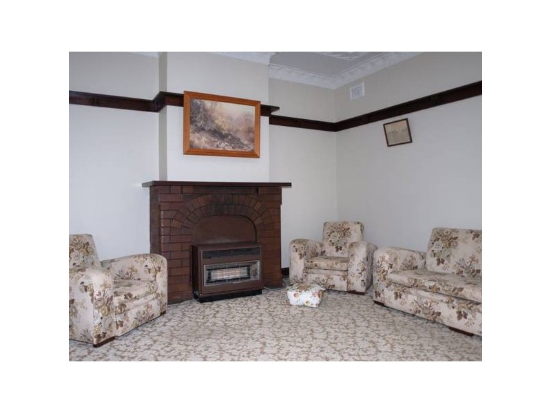 353 Auburn Street, Goulburn NSW 2580