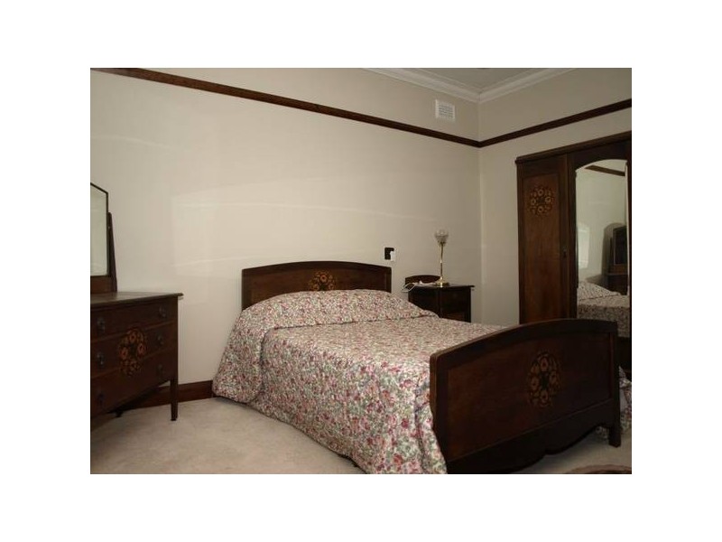 353 Auburn Street, Goulburn NSW 2580