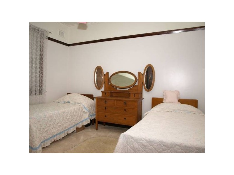 353 Auburn Street, Goulburn NSW 2580