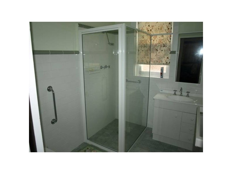 353 Auburn Street, Goulburn NSW 2580