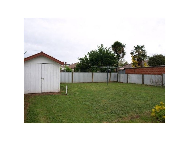 353 Auburn Street, Goulburn NSW 2580