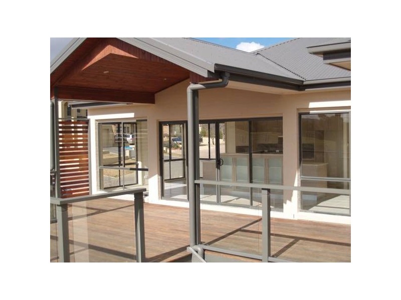 20 Hinchcliffe Close, Goulburn NSW 2580