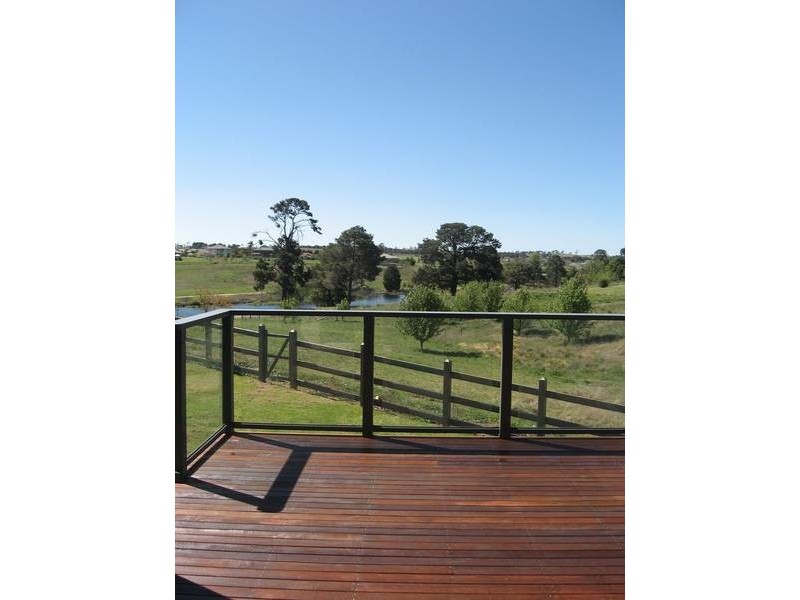 20 Hinchcliffe Close, Goulburn NSW 2580